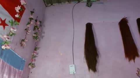 Jess online show from 21, 11, 2025