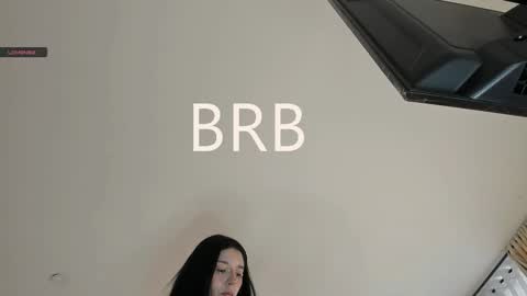 Aisha online show from 8, 2, 2026