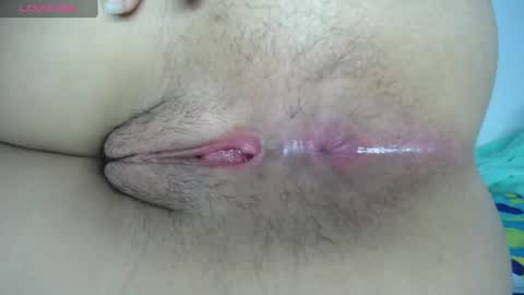 aisha_curly online show from 26, 6, 2026