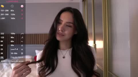 Snapshot of aisha_eilish chatting on 26, 4, 2026 Aisha online show from 26, 4, 2026