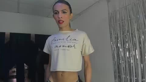 Aisha online show from 28, 5, 2026