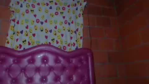 aisha koswell3 online show from 23, 2, 2025