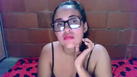 aisha koswell3 online show from 13, 2, 2026