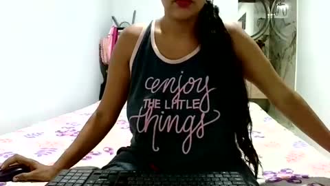 Snapshot of aisha_koswell3 chatting on 9, 7, 2026 aisha koswell3 online show from 9, 7, 2026
