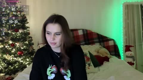 Snapshot of aisha_riley chatting on 22, 12, 2024 Aisha online show from 22, 12, 2024