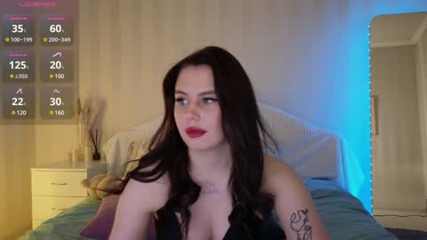 Snapshot of aisha_riley chatting on 15, 1, 2025 Aisha online show from 15, 1, 2025