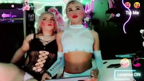 aisha_sexy20 online show from 2, 7, 2026