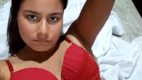 aishaaa777 online show from 28, 12, 2024