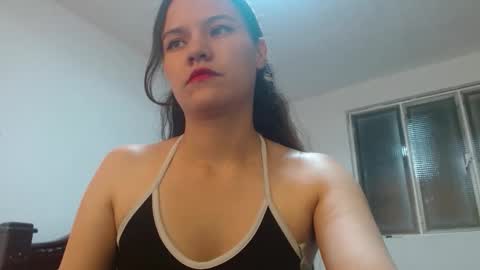 Snapshot of aishafuckaas chatting on 2, 3, 2026 aishafuckaas online show from 2, 3, 2026