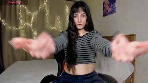 Aisha online show from 3, 3, 2026