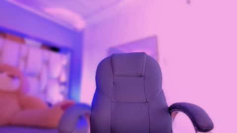 KASSANDRA online show from 25, 3, 2026