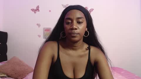 Snapshot of aishaowens chatting on 30, 11, 2025 Aisha online show from 30, 11, 2025
