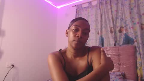 Snapshot of aishaowens chatting on 15, 12, 2025 Aisha online show from 15, 12, 2025