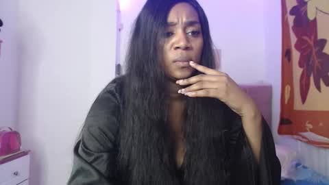 Snapshot of aishaowens chatting on 7, 1, 2026 Aisha online show from 7, 1, 2026