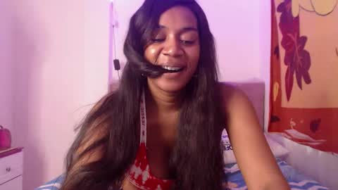 Snapshot of aishaowens chatting on 8, 1, 2026 Aisha online show from 8, 1, 2026