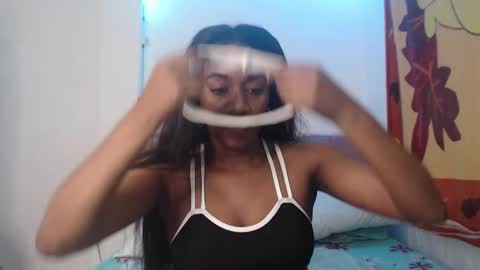 Snapshot of aishaowens chatting on 2, 2, 2026 Aisha online show from 2, 2, 2026