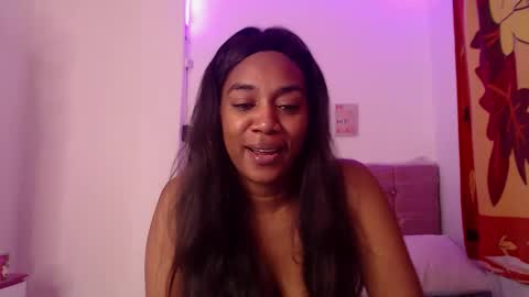 Snapshot of aishaowens chatting on 11, 2, 2026 Aisha online show from 11, 2, 2026