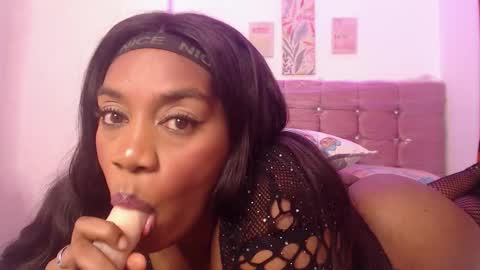 Snapshot of aishaowens chatting on 14, 2, 2026 Aisha online show from 14, 2, 2026