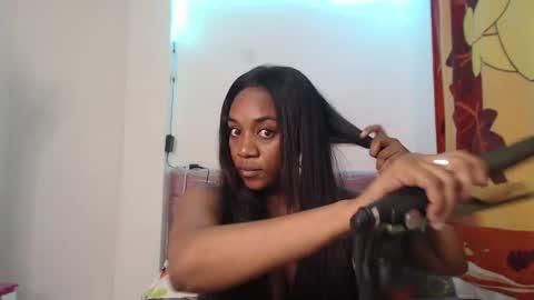 Snapshot of aishaowens chatting on 28, 2, 2026 Aisha online show from 28, 2, 2026