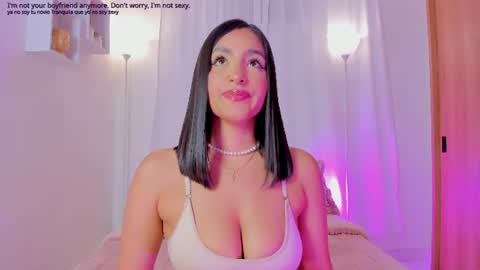 Aisha online show from 22, 6, 2026