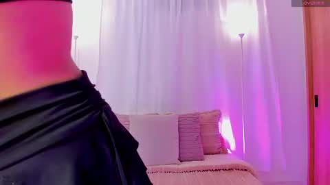 Aisha online show from 30, 6, 2026