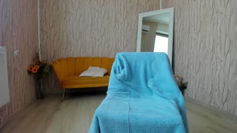 Aisha online show from 12, 1, 2025