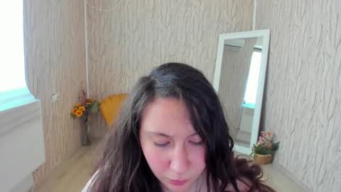 Aisha online show from 14, 1, 2025