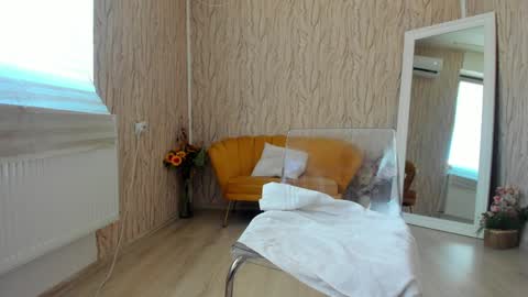 Aisha online show from 28, 1, 2025