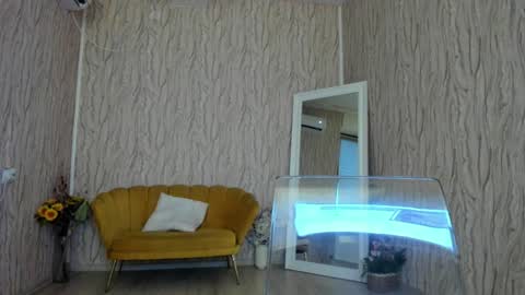 Aisha online show from 29, 1, 2025