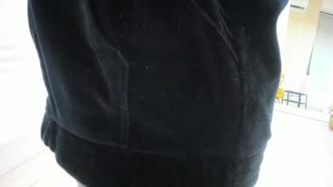 Aisha online show from 10, 2, 2025