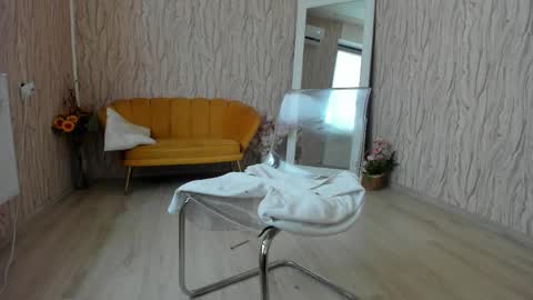 Aisha online show from 15, 2, 2025