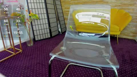 Aisha online show from 30, 10, 2025