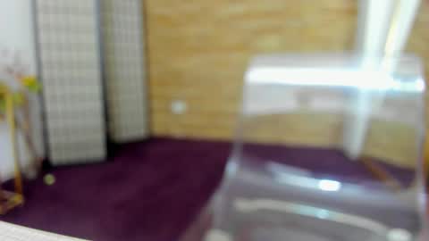 Aisha online show from 1, 12, 2025