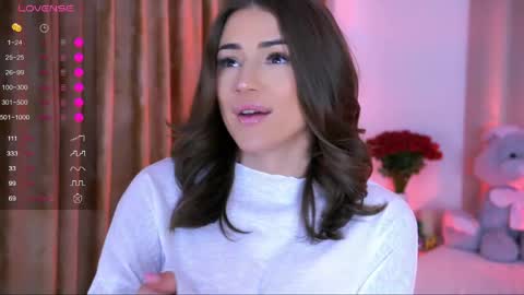 Aisha online show from 2, 4, 2026