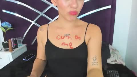 aishaxht online show from 3, 2, 2026