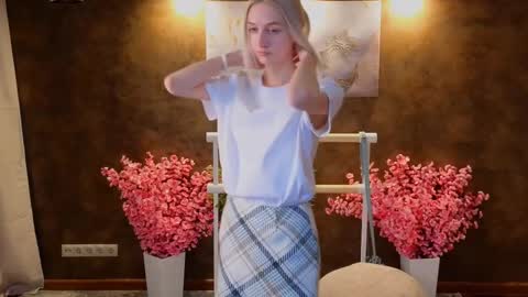 aishiro online show from 17, 2, 2025