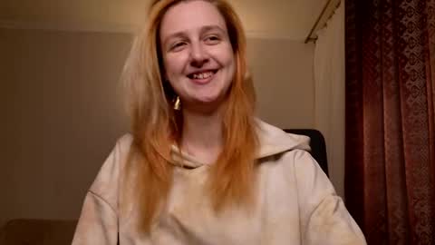Snapshot of aishiro chatting on 3, 6, 2026 aishiro online show from 3, 6, 2026