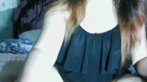 rosie online show from 15, 1, 2025