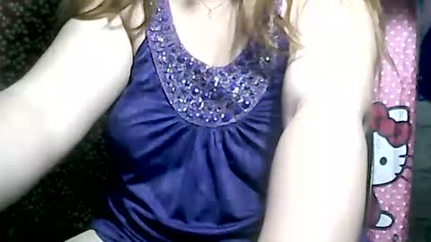 rosie online show from 30, 1, 2025