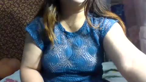 rosie online show from 21, 2, 2025