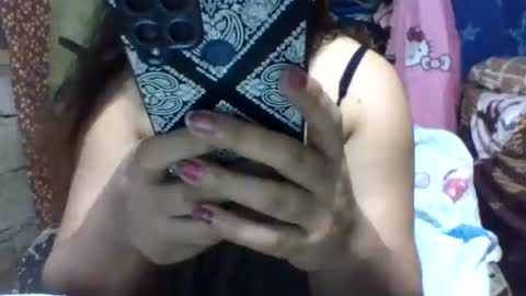 rosie online show from 2, 3, 2025