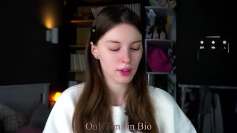 Aliza online show from 23, 12, 2025