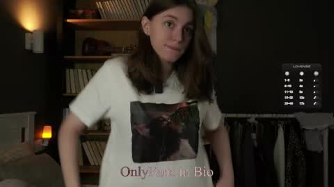 Aliza online show from 1, 2, 2026