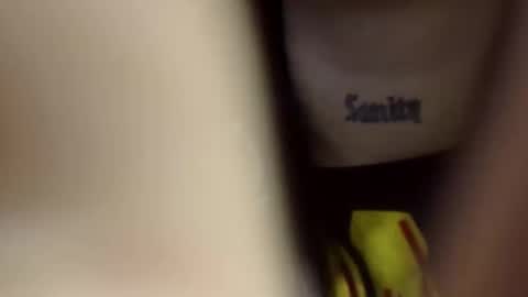 aiti online show from 31, 12, 2024