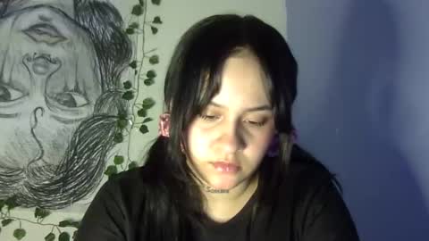 aiti online show from 4, 1, 2025