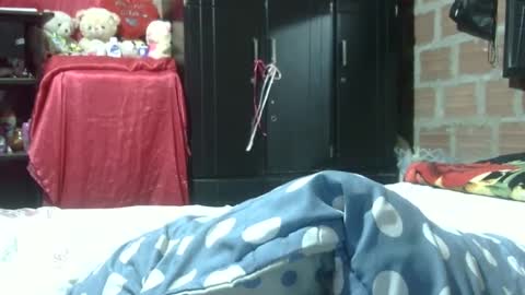 aiti online show from 10, 9, 2025