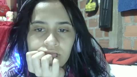 aiti online show from 22, 9, 2025