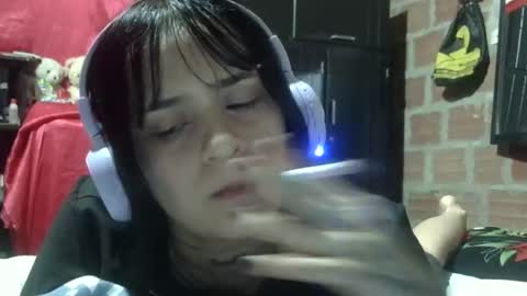 aiti online show from 24, 9, 2025