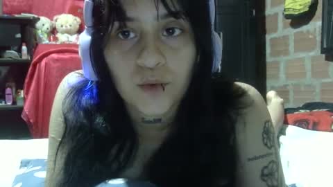 aiti online show from 27, 9, 2025