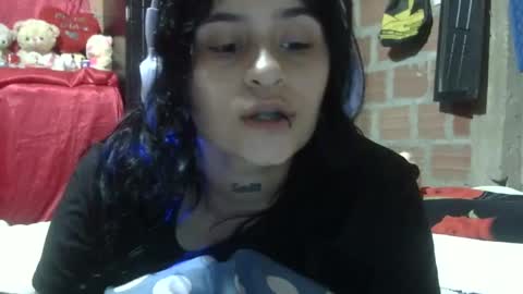 aiti online show from 28, 9, 2025